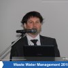 waste_water_management_2018 208